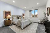 4240 Parkcenter Blvd. - Photo 17