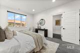 4240 Parkcenter Blvd. - Photo 18