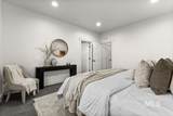 4240 Parkcenter Blvd. - Photo 19