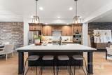 4240 Parkcenter Blvd. - Photo 2