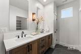 4240 Parkcenter Blvd. - Photo 20