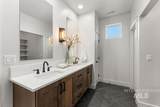 4240 Parkcenter Blvd. - Photo 21
