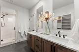 4240 Parkcenter Blvd. - Photo 22