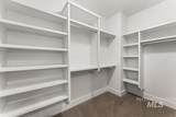 4240 Parkcenter Blvd. - Photo 23