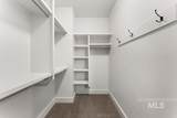 4240 Parkcenter Blvd. - Photo 24