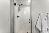 4240 Parkcenter Blvd. - Photo 25