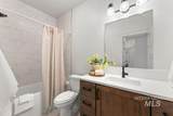 4240 Parkcenter Blvd. - Photo 26