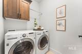 4240 Parkcenter Blvd. - Photo 27
