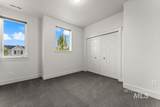 4240 Parkcenter Blvd. - Photo 28