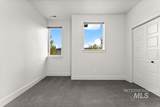 4240 Parkcenter Blvd. - Photo 29