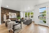 4240 Parkcenter Blvd. - Photo 3