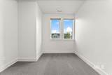 4240 Parkcenter Blvd. - Photo 31