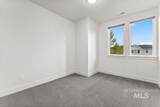 4240 Parkcenter Blvd. - Photo 32