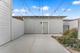 4240 Parkcenter Blvd. - Photo 33