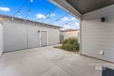 4240 Parkcenter Blvd. - Photo 34