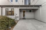 4240 Parkcenter Blvd. - Photo 35