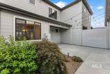 4240 Parkcenter Blvd. - Photo 36