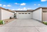 4240 Parkcenter Blvd. - Photo 37