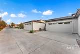 4240 Parkcenter Blvd. - Photo 38