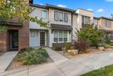 4240 Parkcenter Blvd. - Photo 39