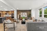 4240 Parkcenter Blvd. - Photo 4