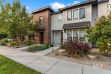 4240 Parkcenter Blvd. - Photo 40