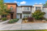 4240 Parkcenter Blvd. - Photo 41