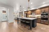 4240 Parkcenter Blvd. - Photo 8