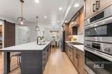 4240 Parkcenter Blvd. - Photo 9