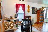 9 Freedom Dr. - Photo 10