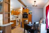 9 Freedom Dr. - Photo 11