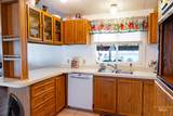 9 Freedom Dr. - Photo 12
