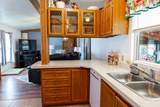 9 Freedom Dr. - Photo 13