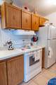 9 Freedom Dr. - Photo 14