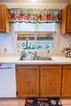 9 Freedom Dr. - Photo 15