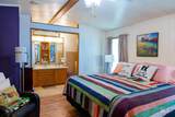 9 Freedom Dr. - Photo 16
