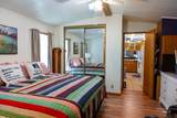 9 Freedom Dr. - Photo 17