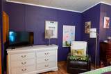 9 Freedom Dr. - Photo 18