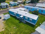 9 Freedom Dr. - Photo 2
