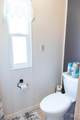 9 Freedom Dr. - Photo 20