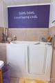 9 Freedom Dr. - Photo 21