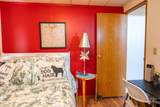 9 Freedom Dr. - Photo 23