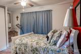 9 Freedom Dr. - Photo 24