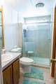 9 Freedom Dr. - Photo 25