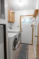 9 Freedom Dr. - Photo 26