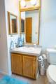 9 Freedom Dr. - Photo 27