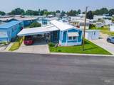 9 Freedom Dr. - Photo 28