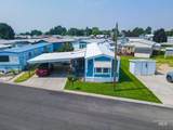 9 Freedom Dr. - Photo 29