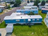 9 Freedom Dr. - Photo 30