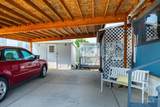 9 Freedom Dr. - Photo 31